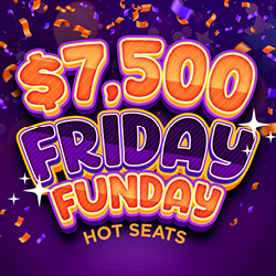 Just play your favorite slots and win $100 Free Play at Tulalip Bingo & Slots!