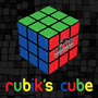 Single winner will choose one Rubik’s Cube to win up to $750 at Tulalip Bingo & Slots!