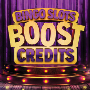 Earn points towards cash-back for all your slot play at Tulalip Bingo & Slots near Everett!