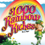 Tulalip Bingo March promotion $1,000 Rainbow Riches Drawings Friday, March 17, prior to every half-time. 