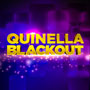 Tulalip Bingo - Quinella Blackout All sessions in January. $2/3-ON wins 75% of what the house takes in. 