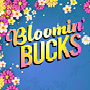 It’s bloomin’ cash, Free Play and gifts! 