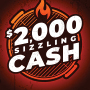 Tulalip Bingo - Win up to $500 cash!