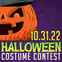 Tulalip Bingo - Dress up in your Halloween costume and join in the fun! Win up to $500 for the best costume! 