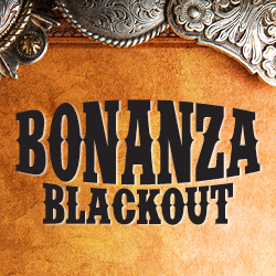 Tulalip Bingo Sundays in February - Bonanza - $2/2-ON Guaranteed to go $750. 