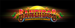 Come play an exciting gaming machine like Bandidos at Tulalip Bingo & Slots north of Seattle. 