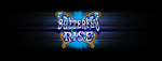 Come play an exciting gaming machine like Butterfly Rise at Tulalip Bingo & Slots north of Seattle. 