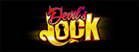 Come play an exciting gaming machine like Devil's Lock at Tulalip Bingo & Slots north of Seattle.