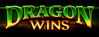 Come play an exciting gaming machine like Dragon Wins at Tulalip Bingo & Slots north of Seattle. 