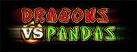 Come play an exciting gaming machine like Dragons vs Panda at Tulalip Bingo & Slots north of Seattle. 