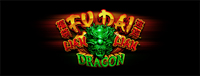 Come play an exciting gaming machine like Fu Dai Lian Wan - Dragon at Tulalip Bingo & Slots north of Seattle. 