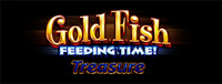 Come play an exciting gaming machine like Goldfish Feeding Time! Treasure at Tulalip Bingo & Slots north of Seattle. 