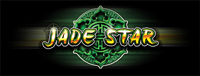 Come play an exciting gaming machine like Jade Star at Tulalip Bingo & Slots north of Seattle. 