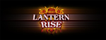 Come play an exciting gaming machine like Lantern Rise at Tulalip Bingo & Slots north of Seattle. 