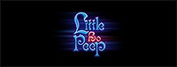Come play an exciting gaming machine like Little Bo Peep at Tulalip Bingo & Slots north of Seattle. 