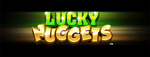 Come play an exciting gaming machine like Lucky Nuggets at Tulalip Bingo & Slots north of Seattle. 