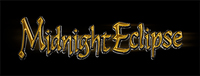 Come play an exciting gaming machine like Midnight Eclipse at Tulalip Bingo & Slots north of Seattle. 