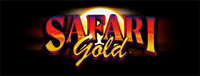 Come play an exciting gaming machine like Safari Gold at Tulalip Bingo & Slots north of Seattle. 