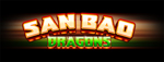 Tulalip Bingo & Slots has the exciting San Bao Dragons video gaming slot machine!