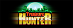 Come play an exciting gaming machine like Treasure Hunter at Tulalip Bingo & Slots north of Seattle.