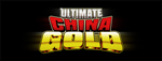 Come play an exciting gaming machine like Ultimate China Gold at Tulalip Bingo & Slots north of Seattle.