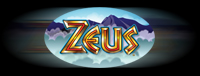 Come play an exciting gaming machine like Zeus at Tulalip Bingo & Slots north of Seattle. 