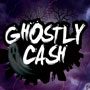 Ghostly Cash Pays out 75% of what the house takes in.