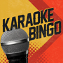 Karaoke Bingo, Saturday, August 6, 5pm - 10pm. Win a bingo game, and sing a song to get $50 Free Play.