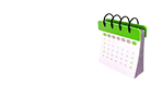 Tulalip Bingo Events calendar link image