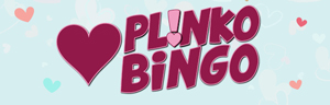 Tulalip Bingo Plinko Bingo every session in February. 