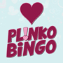 Tulalip Bingo Plinko Bingo every session in February. $2/3ON….Single Winner will play Plinko to win up to $750.