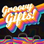Get your groove on! Use your ONE card upon initial buy-in and you’ll be automatically entered to win a gift bag. 