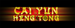 Play Prosperity Link – Cai Yun Heng Tong slots at Tulalip Bingo just off of 1-5 near Marysville, WA