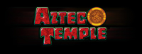 Play exciting slots at Tulalip Bingo near Marysville, WA om I-5 like Aztec Temple! 