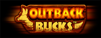 Outback Bucks