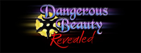 Come play an exciting gaming machine like Dangerous Beauty – Revealed at Tulalip Bingo & Slots north of Seattle. 