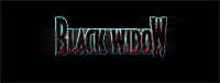 Come in and play our exciting slot machines at Tulalip Bingo & Slots near Marysville, WA on I-5 like Black Widow!